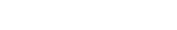 Business Outstanders