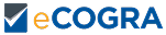 eCogra