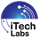 iTech Labs