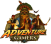 Adventure Gamers
