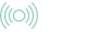 Asia Media Journal
