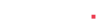 СoinPedia