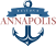 Eye On Annapolis