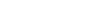 Tekedia