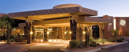 Casino Arizona