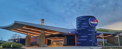 Century Casino & Hotel Cape Girardeau