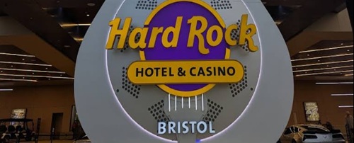 https://www.riverscasino.com/portsmouth/
