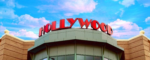 Hollywood Casino Hotel & Raceway Bangor