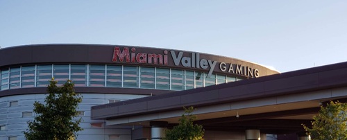 Miami Valley Gaming