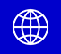 Daybet.biz Global