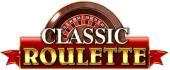 Classic Roulette