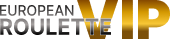 European Roulette VIP