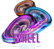 Three Wheel Roulette