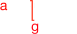 Absolute Live Gaming