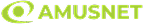 Amusnet