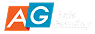 Asia Gaming
