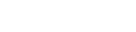 Belatra
