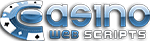 CasinoWebScripts