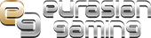 Eurasian Gaming