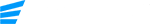 Evoplay