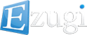 Ezugi