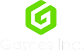 Games Inc