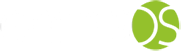 Games OS