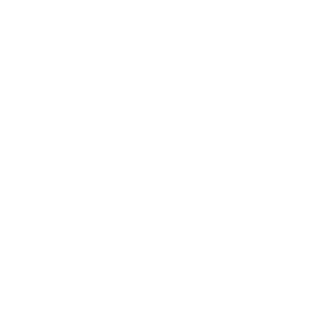 Gamevy