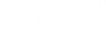 Gaming1