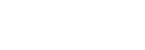 Giocaonline