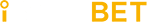 iSoftBet
