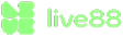 Live88