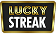 Lucky Streak