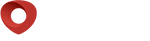Nucleus Gaming