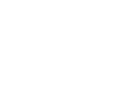 Opus Gaming