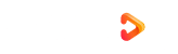 Pariplay