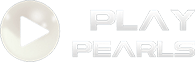 PlayPearls