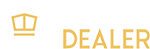 Real Dealer