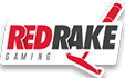 Red Rake Gaming