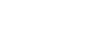 SG Digital