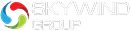 Skywind