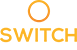 Switch Studios