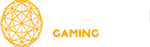 Tom Horn Gaming