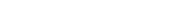 Winfinity