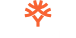 Yggdrasil