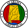Alabama