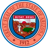 Arizona