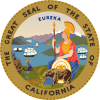 California