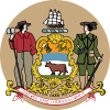 Delaware
