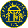 Georgia